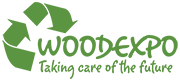 Woodexpo